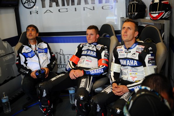 2014 78 Bol D'Or 00129